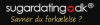 Photo for Sugardating.dk - The best dating site in Denmark