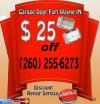 Photo for Garage Door Fort Wayne IN