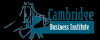 Photo for Cambridge Business Institute