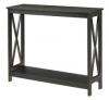 Photo for Shop Amazing Black Console Table in UK