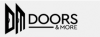 Photo for Modern Interior And Exterior Doors