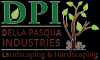 Photo for Della Pasqua Industries Inc.
