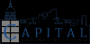 Photo for Capital Cabinet Refacing