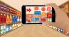 Photo for Growing Adoption of Connected Devices Drives Growth of Augmented Reality in Retail
