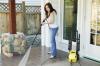 Photo for New Age Unlimited Pressure Washing