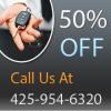 Photo for Car Key Replacement Seattle