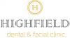 Photo for Highfield Dental & Facial Clinic