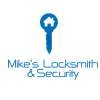 Photo for Mike's Locksmith, LLC