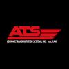 Photo for Advance Transportation Systems
