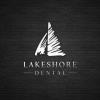 Photo for Lakeshore Dental