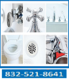 Photo for Plumbing of spring TX