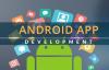 Photo for Best Android Training Chandigarh