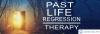 Photo for Past Life Regression Therapy - The Karma Healper