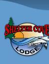 Photo for Explore fishing lodge with Shelter Cove