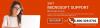 Photo for Get +1-800-326-6701 Microsoft Technical Support Number
