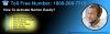 Photo for Norton Antivirus Activation Support Number 1-800-208-7519