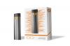 Photo for Puff eCig: A Fresh Taste and Bold Experience