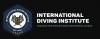 Photo for International Diving Institute