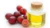 Photo for Grape Seed Oil Market size, growth, industry share, forecast and analysis report by 2023