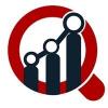 Photo for Autonomous Emergency Braking System Market 2018 Global Outlook to 2023 Research Report