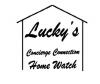 Photo for Lucky's Concierge Connection