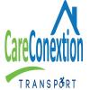 Photo for Care Conextion Transport