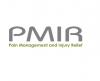 Photo for Pain management Injury Relief