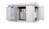 Photo for Want to Know About Asia-Pacific Package Substation Market Then Here’s is Right Place
