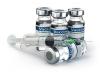 Photo for Global Recombinant Vaccines by Top Manufacturer, Sales and Revenue Forecast to 2023