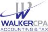 Photo for Walker CPA Account and Tax