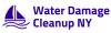 Photo for Water Damage Clean Up Long Island