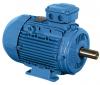 Photo for Everything You Need to Know About Electric Motor Sales Market Revenue Rapid Growth till 2021