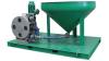 Photo for How Drilling Waste Management Market Beats the Obstacles of Growth with Forecast to 2020