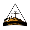 Photo for Triangle Cross Ranch