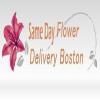 Photo for Same Day Flower Delivery Boston MA - Send Flowers