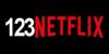 Photo for 123Netflix
