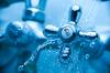 Photo for Accredited Back Flow Specialists, LLC