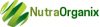 Photo for Wheat Grass Juice Powder Capsules