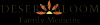 Photo for Urgent Care in Phoenix AZ