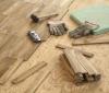 Photo for Johnson's Flooring