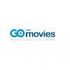 Photo for 123Movies