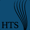 Photo for Hair Transplant Specialist