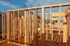Photo for American Builder Construction Co.