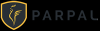 Photo for Parpal LLC