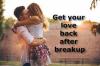 Photo for spells caster for love problem in uk 9501441363