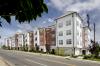 Photo for Multifamily Portfolio Comes Online in Middlesex County, N.J.