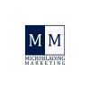 Photo for Microblading Marketing