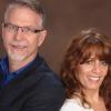 Photo for The Mediation and Family Counseling group