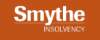 Photo for Smythe Insolvency Inc.