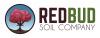 Photo for Redbud Soil Company